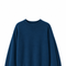 Photoroom_20251224_113025