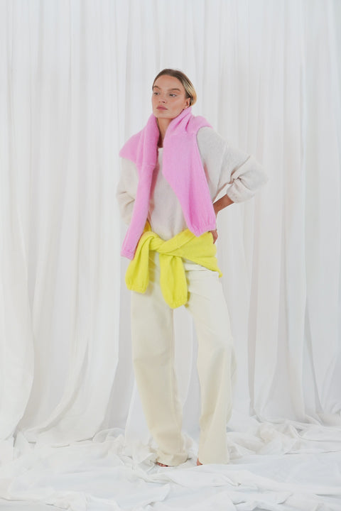 S/S 2026