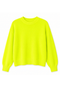 123