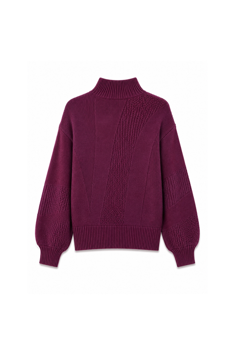 139