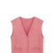 Photoroom_20250815_124110