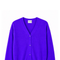 Photoroom_20250813_073512
