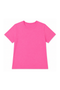 Photoroom_20251223_154516