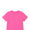 Photoroom_20251223_154516
