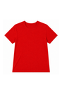 Photoroom_20251223_154441