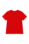 Photoroom_20251223_154441