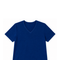Photoroom_20251223_154614