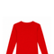 Photoroom_20251223_153957
