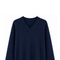 Photoroom_20250110_111614