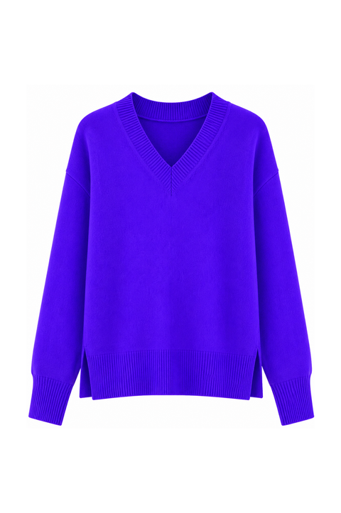 197