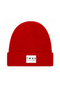 ChatGPT Image 15 juil. 2026 à 13_46_19