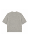 Photoroom_20251223_091441