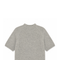 Photoroom_20251223_091441