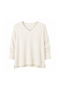 Photoroom_20251224_120136