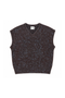 Photoroom_20251223_091057
