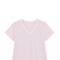 Photoroom_20251223_153550