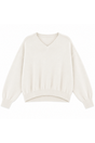 Photoroom_20250815_123403