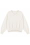 Photoroom_20250815_123403