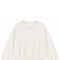 Photoroom_20250815_123403