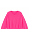 Photoroom_20241219_162044