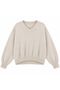 Photoroom_20241220_165330