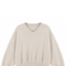 Photoroom_20241220_165330