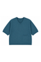 Photoroom_20251222_164014