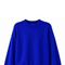 Photoroom_20241219_205538
