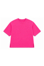 Photoroom_20251223_155040