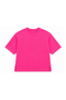 Photoroom_20251223_155040