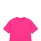 Photoroom_20251223_155040