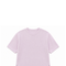 Photoroom_20251223_155144