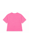 Photoroom_20251223_155425