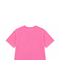 Photoroom_20251223_155425