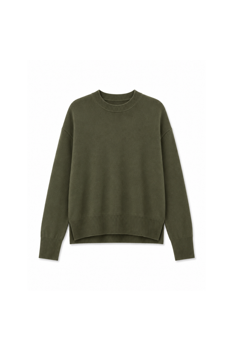 99