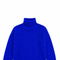 Photoroom_20251223_191420
