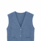 Photoroom_20251224_110501