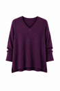 FW26_3