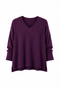 FW26_3