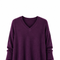 FW26_3