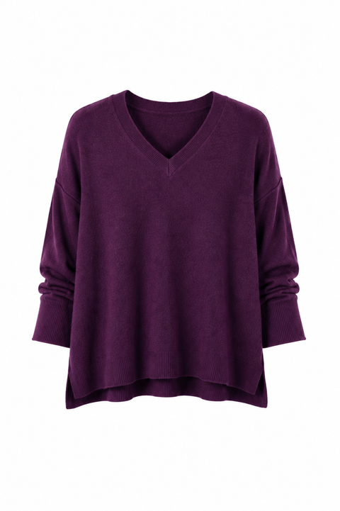 FW26_3