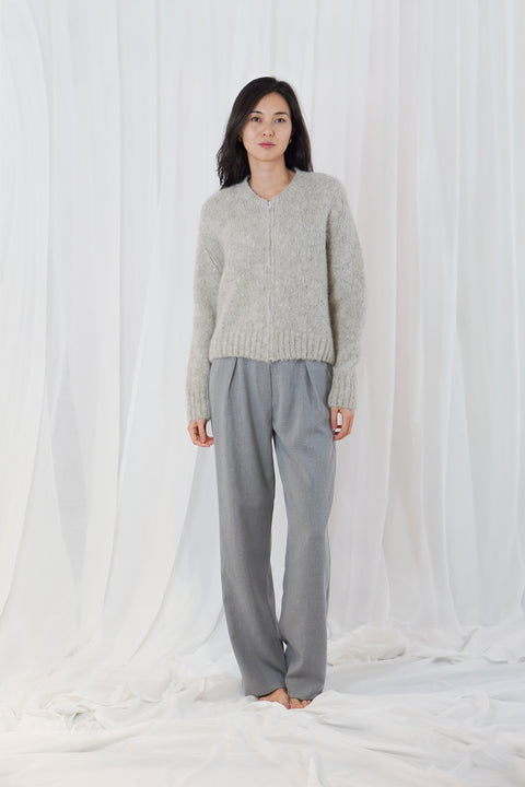 DSC00718 copie