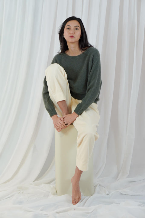 DSC01772
