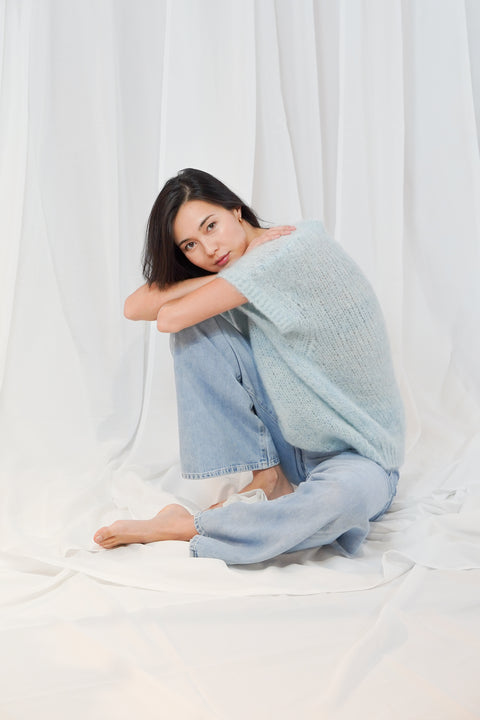 DSC09795