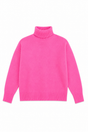 FW26_6