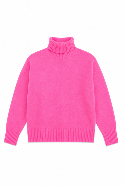 FW26_6