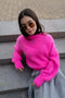 DSC02342
