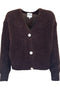 Photoroom_20241219_201233