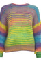 Photoroom_20250730_163311