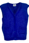 Photoroom_20250813_145121
